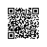 EHT-122-01-S-D-SM-04-TR QRCode