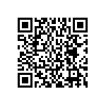 EHT-122-01-S-D-SM-05-K-TR QRCode