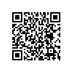 EHT-122-01-S-D-SM-05-K QRCode