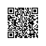 EHT-122-01-S-D-SM-08-K-TR QRCode