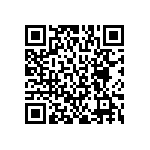 EHT-122-01-S-D-SM-08-TR QRCode