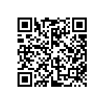 EHT-122-01-S-D-SM-08 QRCode