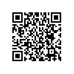 EHT-122-01-S-D-SM-09-P-TR QRCode