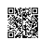 EHT-122-01-S-D-SM-10-P QRCode