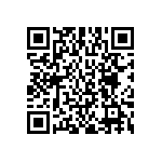 EHT-122-01-S-D-SM-12-P-TR QRCode