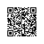 EHT-122-01-S-D-SM-13-TR QRCode