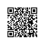 EHT-122-01-S-D-SM-14-P-TR QRCode