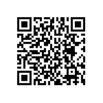 EHT-122-01-S-D-SM-14 QRCode