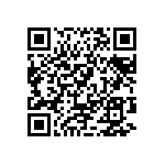 EHT-122-01-S-D-SM-15-TR QRCode