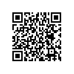 EHT-122-01-S-D-SM-17 QRCode