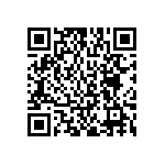 EHT-122-01-S-D-SM-18-K-TR QRCode