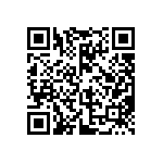 EHT-122-01-S-D-SM-18-K QRCode