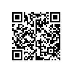 EHT-122-01-S-D-SM-18-P QRCode