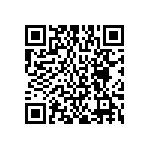 EHT-122-01-S-D-SM-19-K-TR QRCode