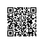 EHT-122-01-S-D-SM-20-P-TR QRCode