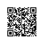 EHT-122-01-S-D-SM-20-P QRCode