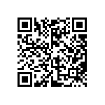 EHT-122-01-S-D-SM-21-K QRCode