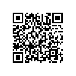 EHT-122-01-S-D-SM-21-TR QRCode