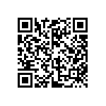 EHT-122-01-S-D-SM-21 QRCode