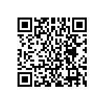 EHT-122-01-S-D-SM-22-K-TR QRCode