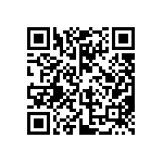 EHT-122-01-S-D-SM-23-P QRCode