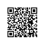 EHT-122-01-S-D-SM-24-TR QRCode