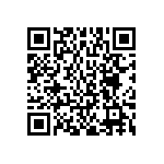 EHT-122-01-S-D-SM-25-K-TR QRCode