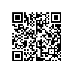 EHT-122-01-S-D-SM-25-K QRCode