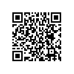 EHT-122-01-S-D-SM-25 QRCode