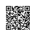 EHT-122-01-S-D-SM-26 QRCode