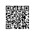 EHT-122-01-S-D-SM-30-K-TR QRCode