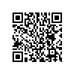 EHT-122-01-S-D-SM-31-K-TR QRCode