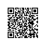 EHT-122-01-S-D-SM-31-K QRCode