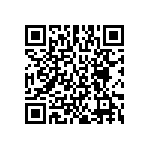 EHT-122-01-S-D-SM-32-P QRCode