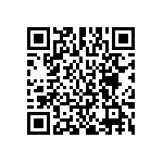 EHT-122-01-S-D-SM-33-P-TR QRCode