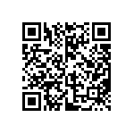 EHT-122-01-S-D-SM-35-K QRCode