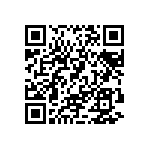 EHT-122-01-S-D-SM-35-P-TR QRCode