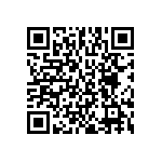 EHT-122-01-S-D-SM-35 QRCode