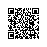 EHT-122-01-S-D-SM-36-K-TR QRCode