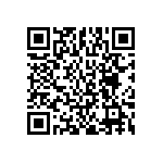 EHT-122-01-S-D-SM-36-P-TR QRCode