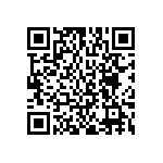 EHT-122-01-S-D-SM-38-K-TR QRCode