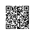 EHT-122-01-S-D-SM-40-P QRCode