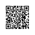 EHT-122-01-S-D-SM-42-K-TR QRCode