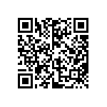 EHT-122-01-S-D-SM-42-K QRCode