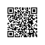 EHT-122-01-S-D-SM-42-P QRCode