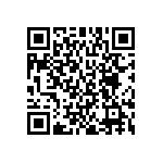 EHT-122-01-S-D-SM-42 QRCode