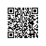 EHT-122-01-S-D-SM-43-K-TR QRCode