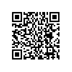 EHT-122-01-S-D-SM-44-K-TR QRCode