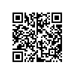 EHT-122-01-S-D-SM-44-P QRCode