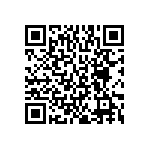 EHT-122-01-S-D-SM-K-TR QRCode